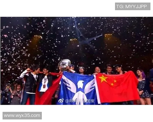 LOL赛事版本更新深度解读与战术分析助你掌握游戏新动态