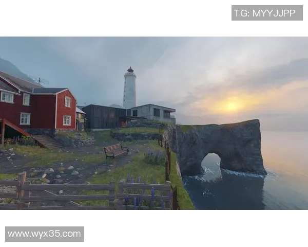 CS2地图更新深度解析与新玩法探讨让你领略全新战术体验