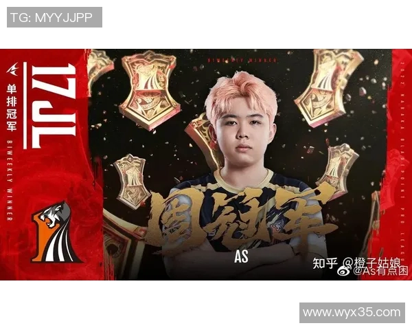 NBPL单排赛深度分析与策略探讨助你提升竞技水平